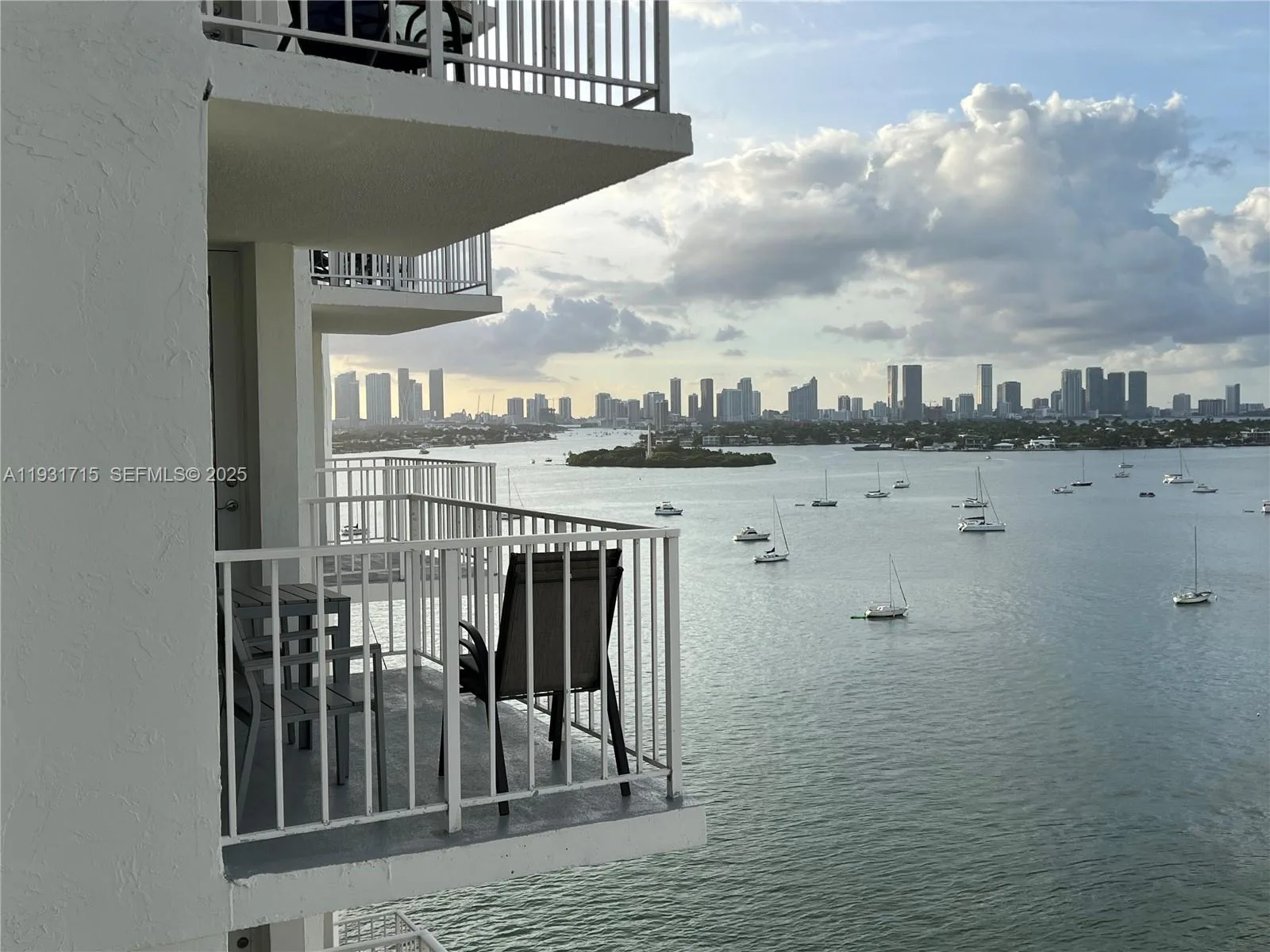 1228 West Ave # 1205, Miami Beach, FL 33139