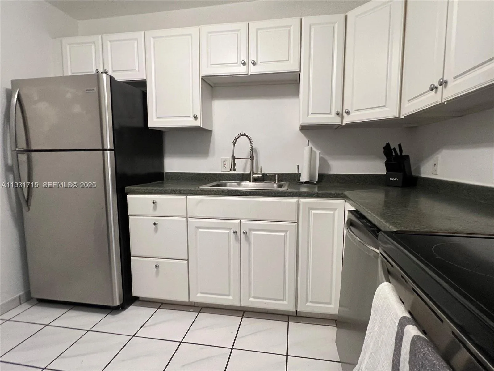 1228 West Ave # 1205, Miami Beach, FL 33139 photo 10