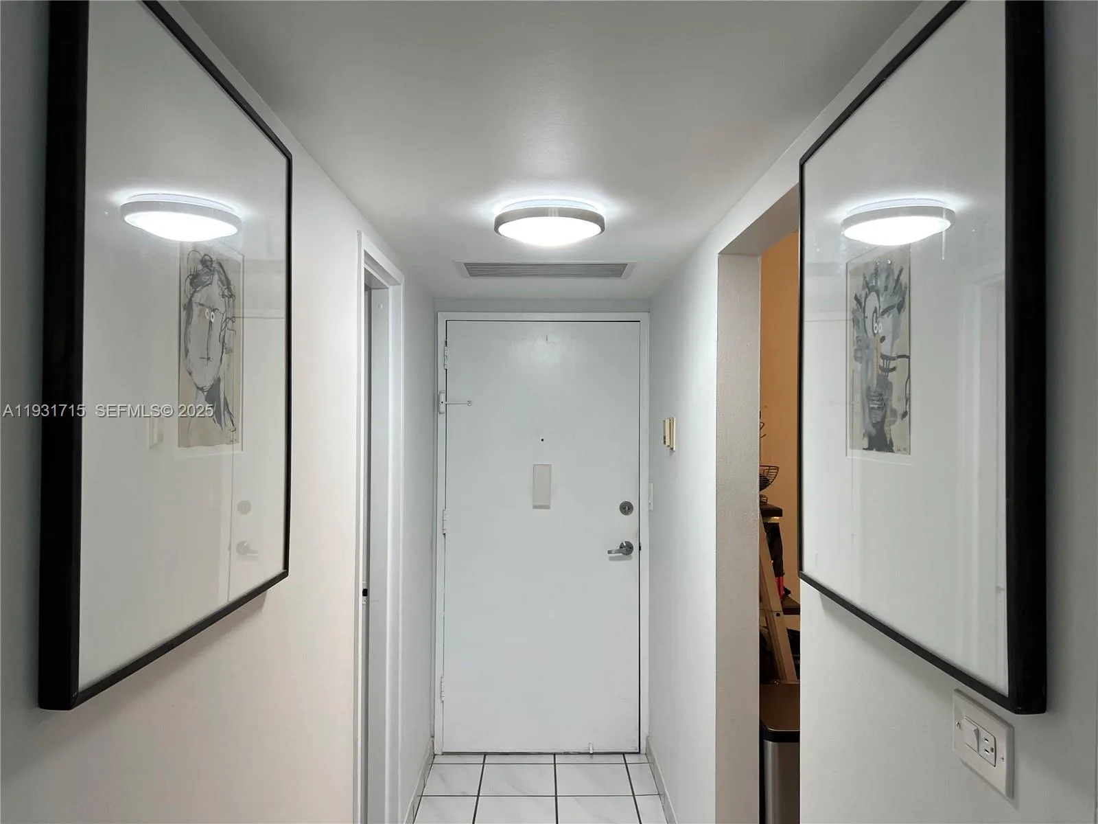 1228 West Ave # 1205, Miami Beach, FL 33139 photo 11