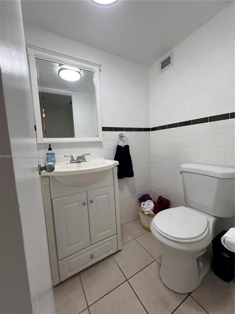 1228 West Ave # 1205, Miami Beach, FL 33139 photo 12