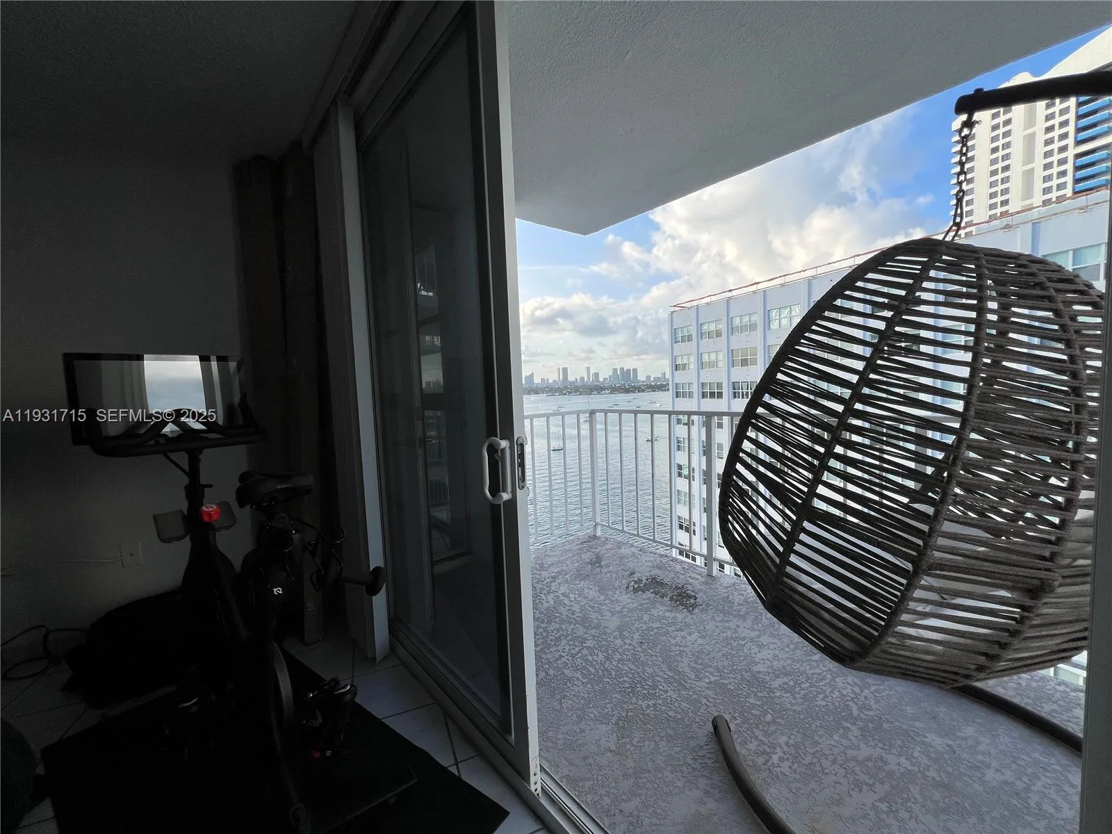 1228 West Ave # 1205, Miami Beach, FL 33139 photo 13