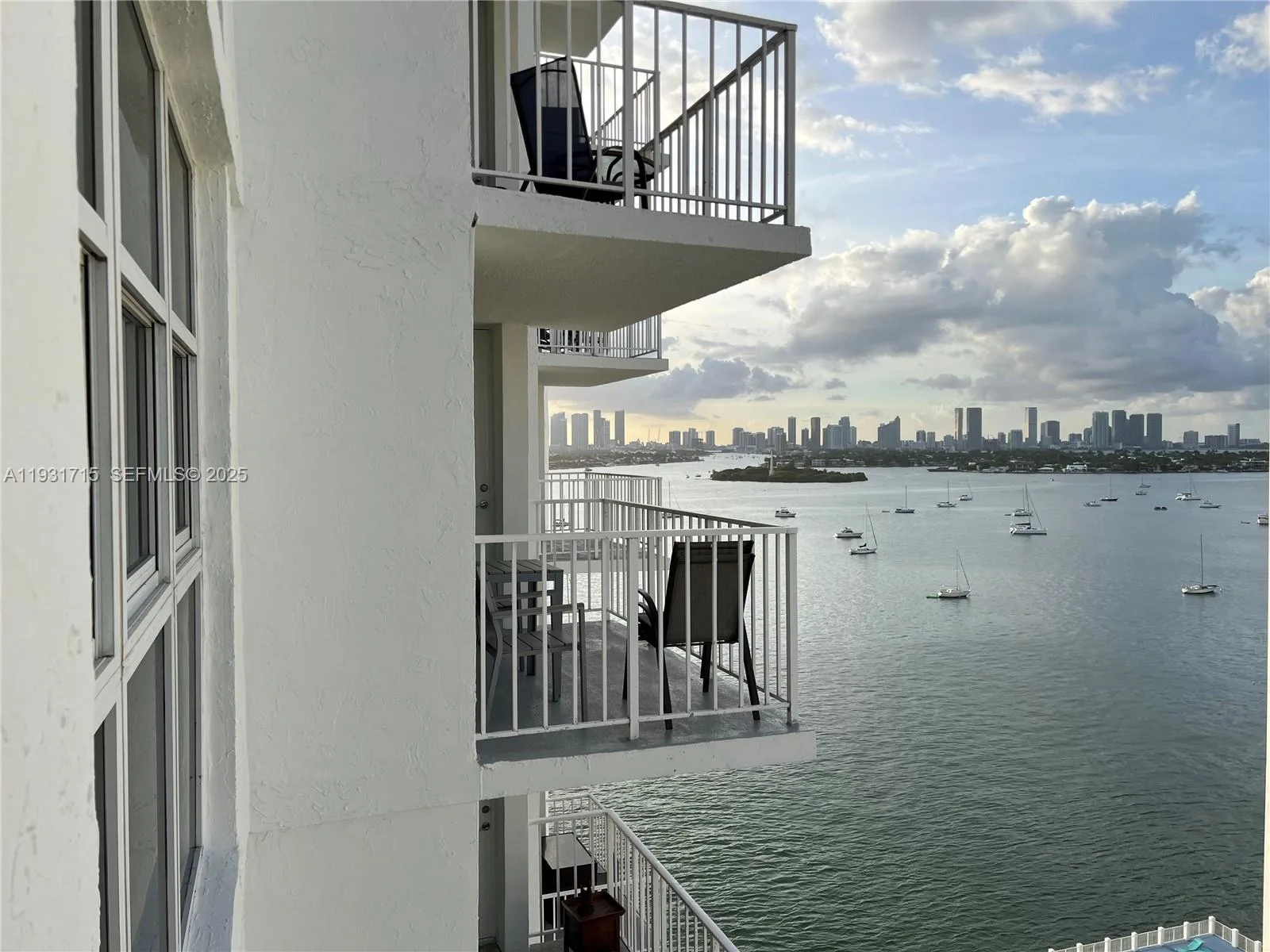 1228 West Ave # 1205, Miami Beach, FL 33139 photo 2