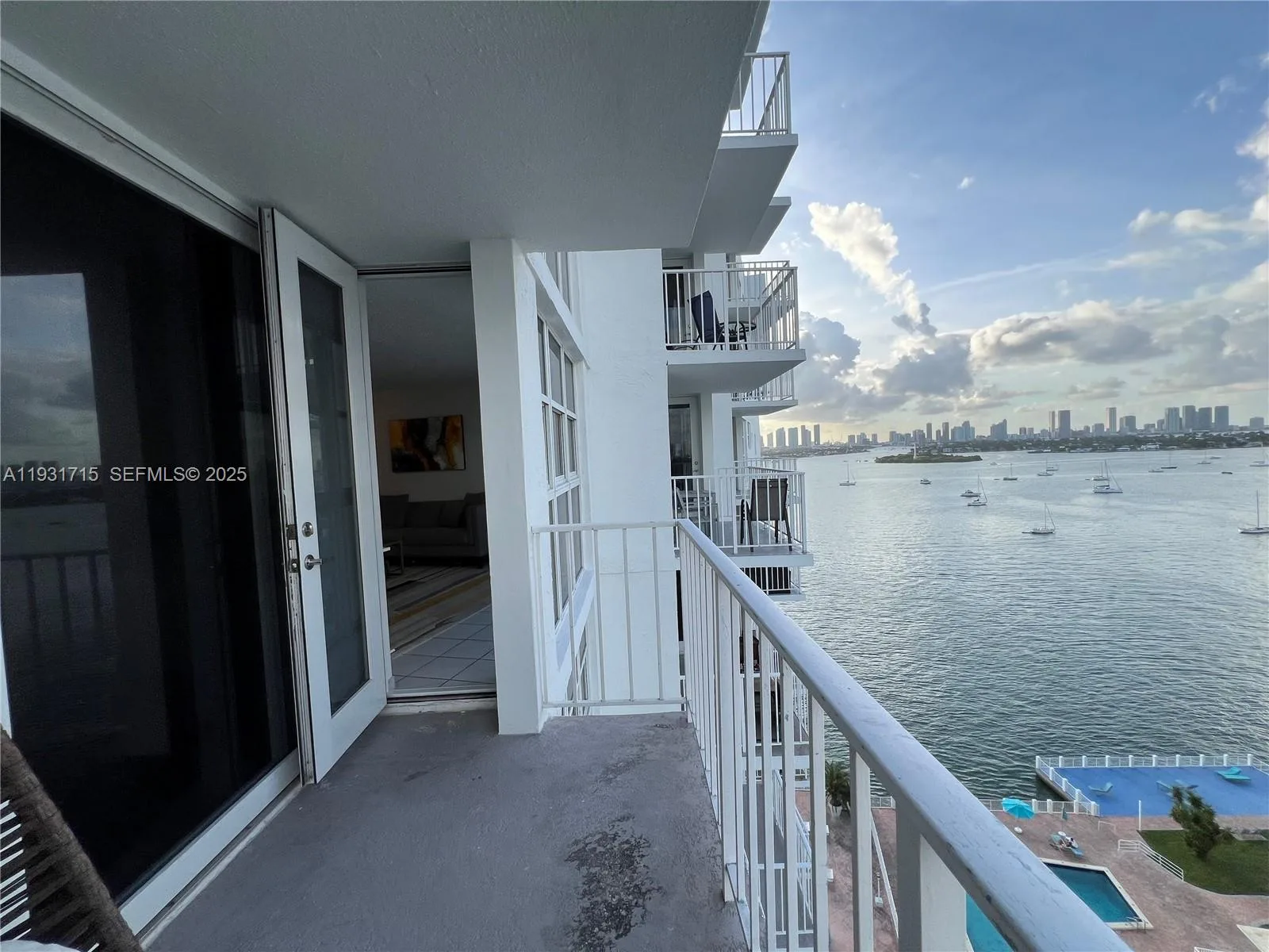 1228 West Ave # 1205, Miami Beach, FL 33139 photo 3