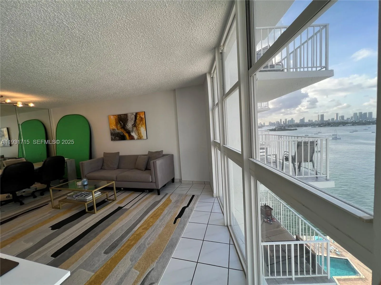 1228 West Ave # 1205, Miami Beach, FL 33139 photo 4