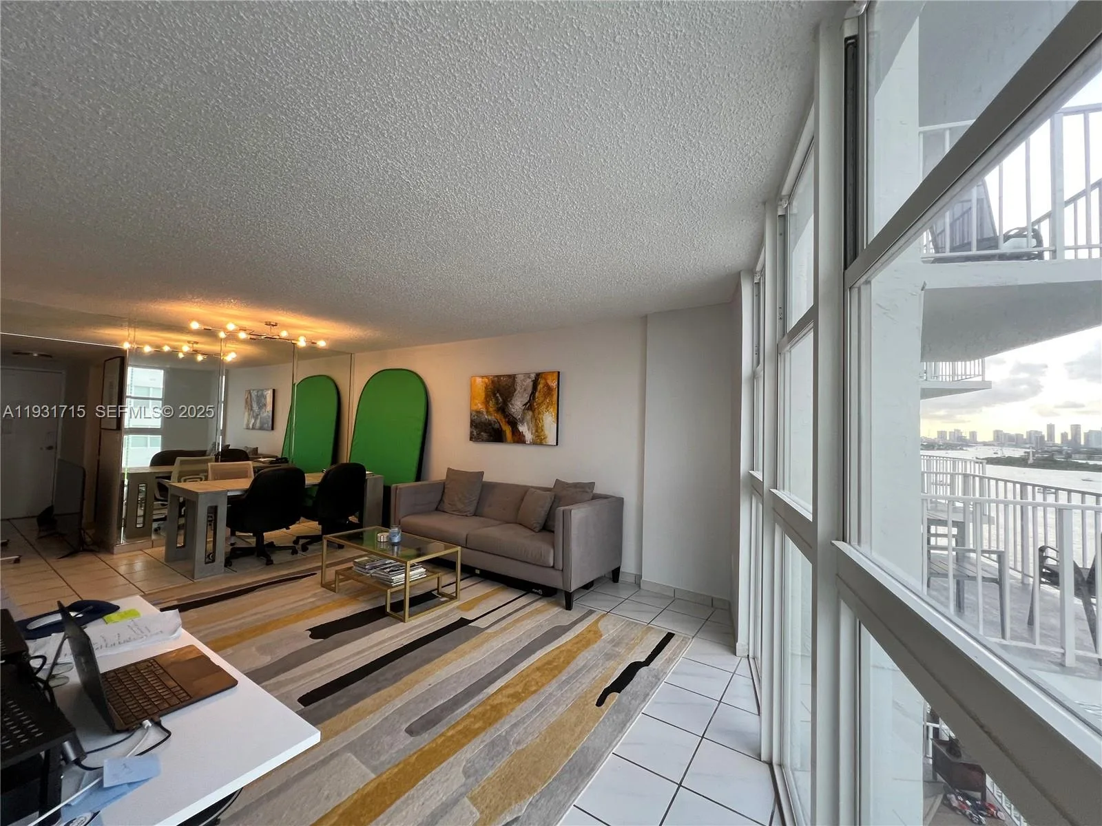 1228 West Ave # 1205, Miami Beach, FL 33139 photo 5