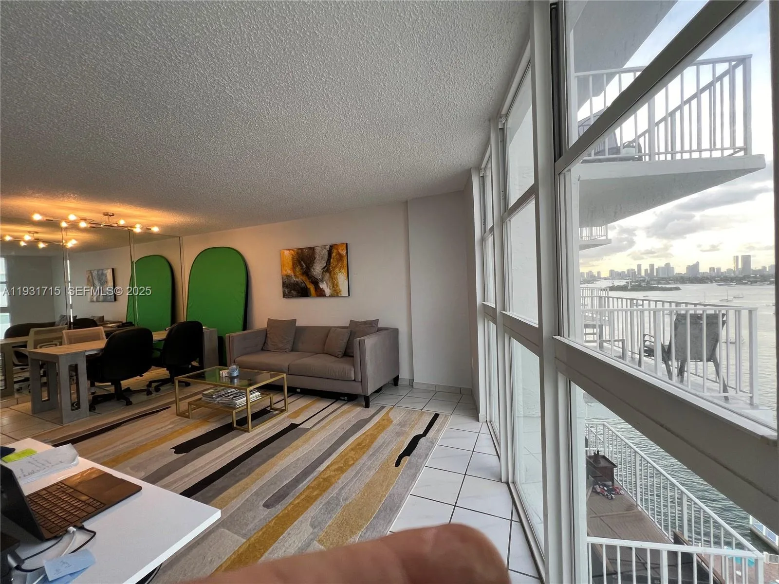 1228 West Ave # 1205, Miami Beach, FL 33139 photo 6