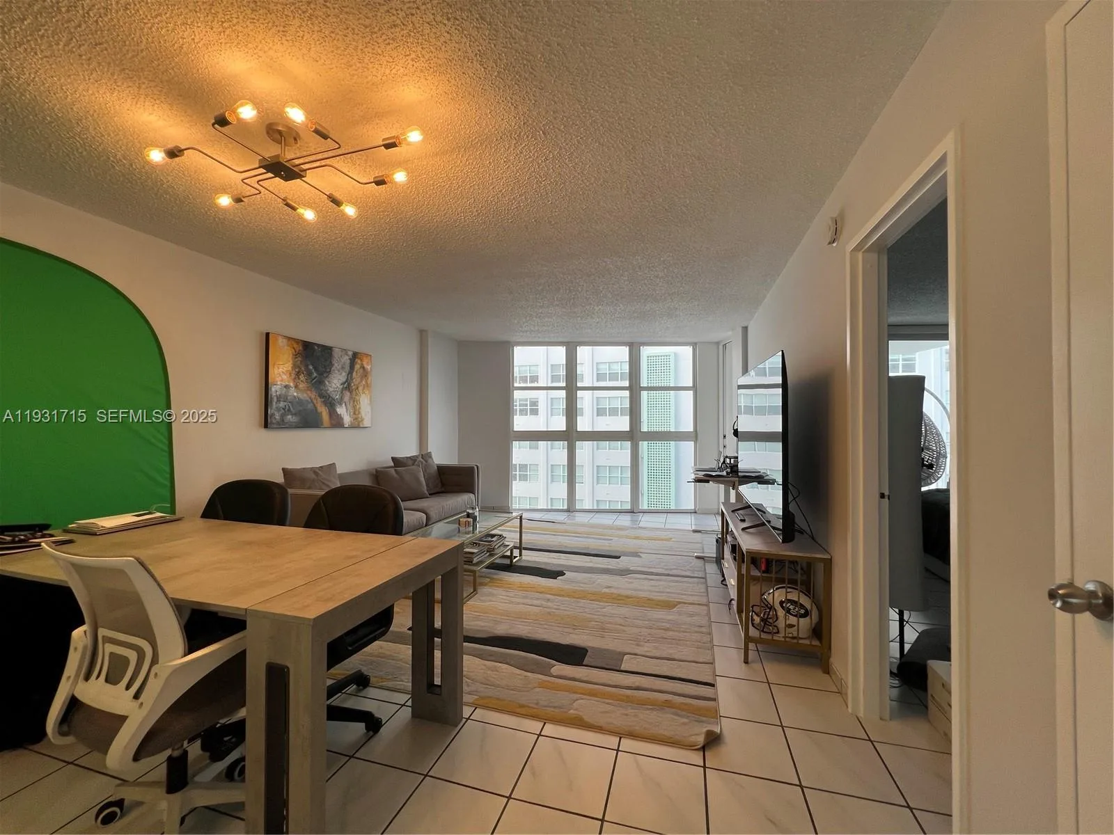 1228 West Ave # 1205, Miami Beach, FL 33139 photo 7