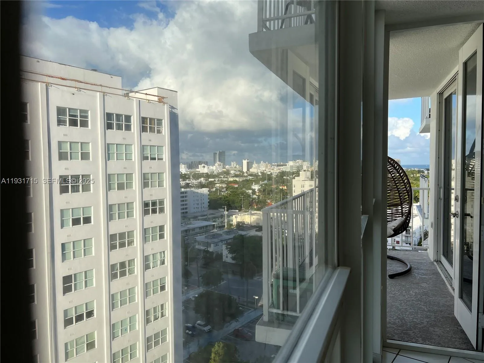 1228 West Ave # 1205, Miami Beach, FL 33139 photo 8