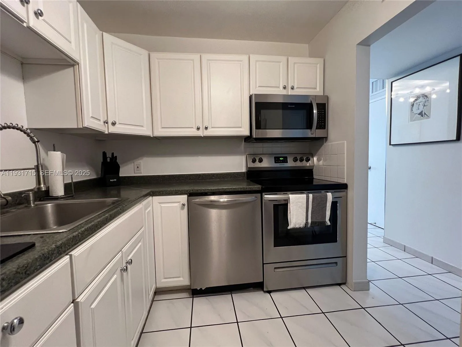 1228 West Ave # 1205, Miami Beach, FL 33139 photo 9