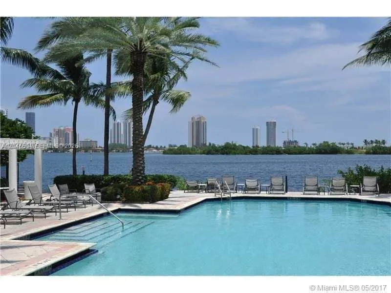 3255 NE 184th St # 12304, Aventura, FL 33160