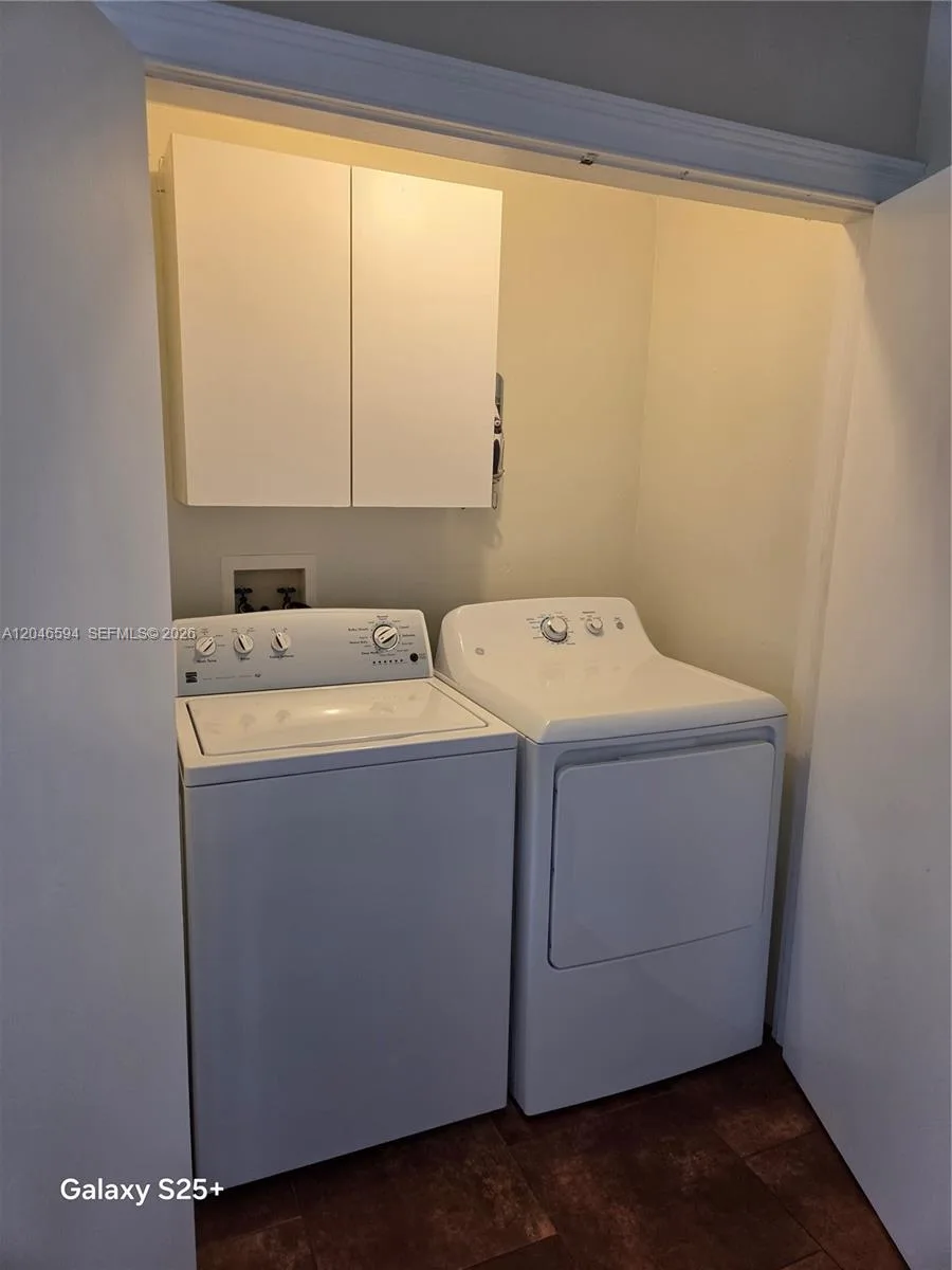 3255 NE 184th St # 12304, Aventura, FL 33160 photo 10