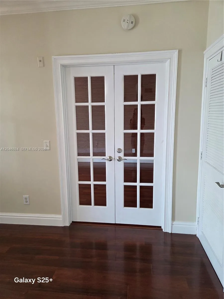 3255 NE 184th St # 12304, Aventura, FL 33160 photo 11