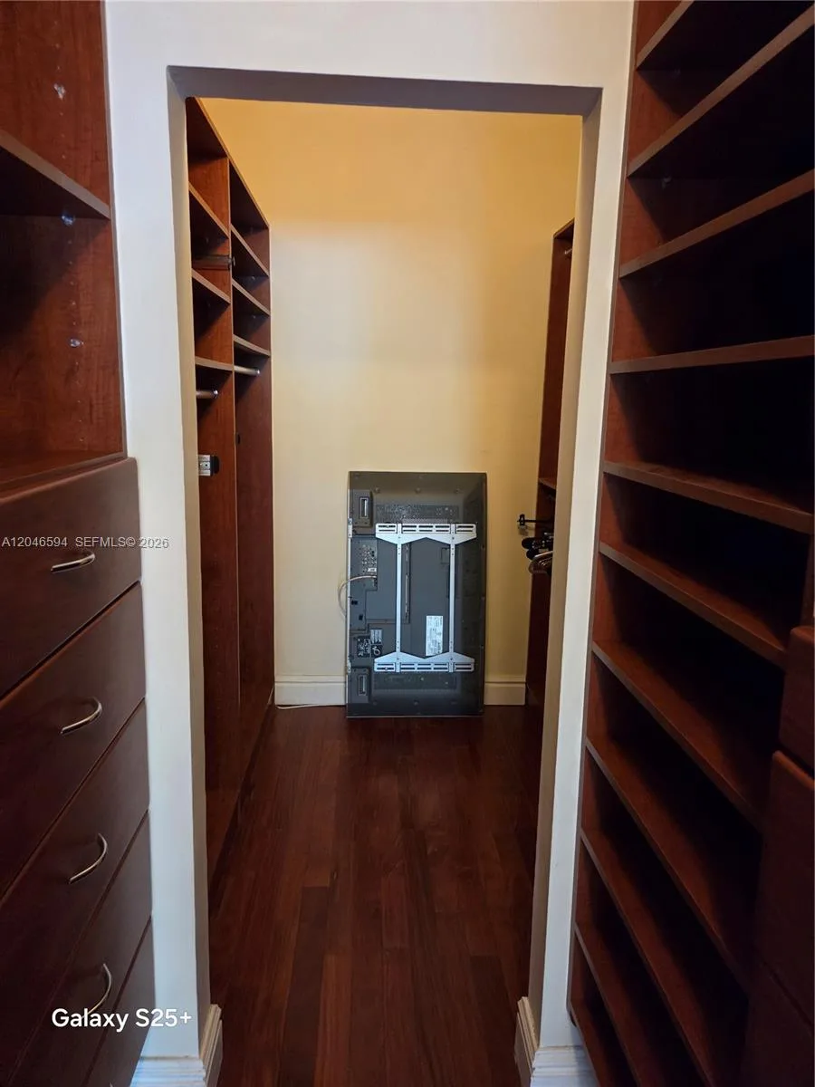 3255 NE 184th St # 12304, Aventura, FL 33160 photo 13