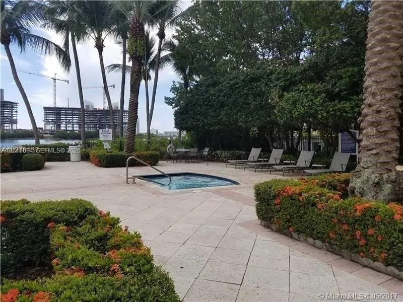 3255 NE 184th St # 12304, Aventura, FL 33160 photo 2