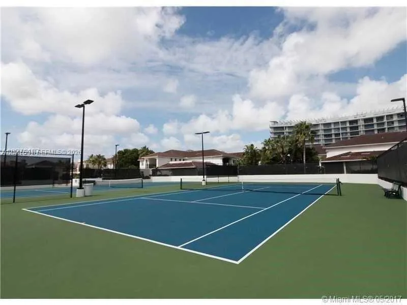 3255 NE 184th St # 12304, Aventura, FL 33160 photo 3