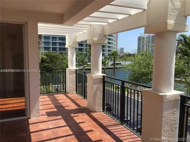 3255 NE 184th St # 12304, Aventura, FL 33160 photo 5