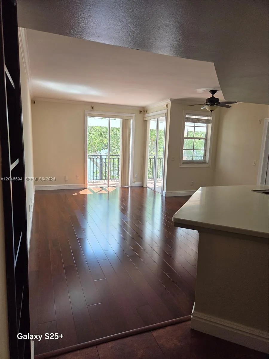 3255 NE 184th St # 12304, Aventura, FL 33160 photo 6