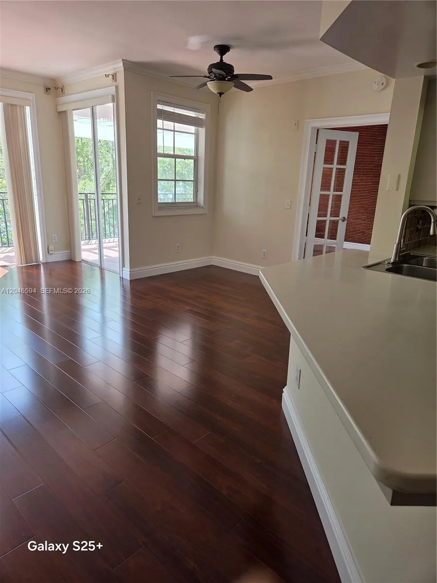 3255 NE 184th St # 12304, Aventura, FL 33160 photo 7