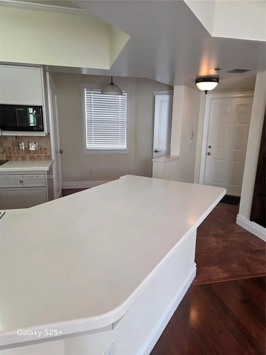 3255 NE 184th St # 12304, Aventura, FL 33160 photo 8