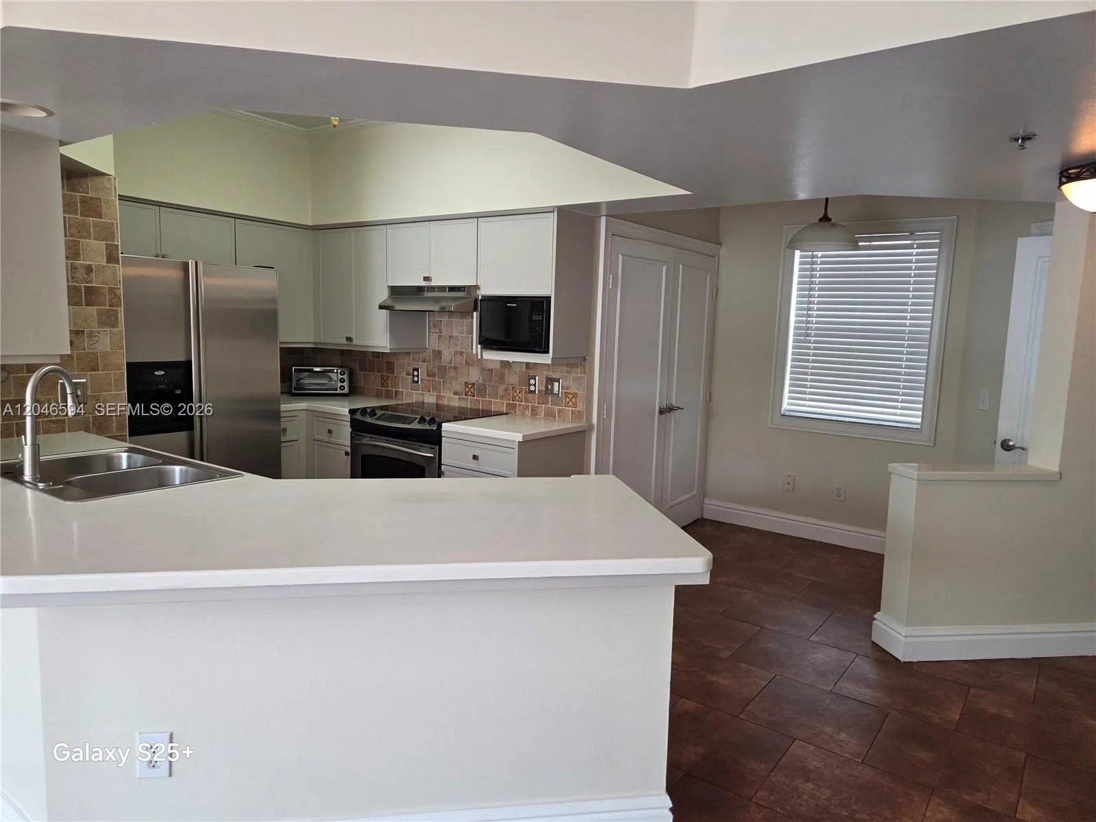 3255 NE 184th St # 12304, Aventura, FL 33160 photo 9