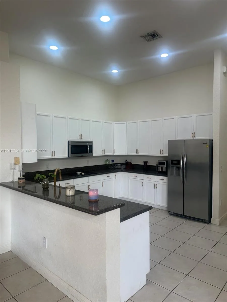 18571 SW 44th St, Miramar, FL 33029 photo 10