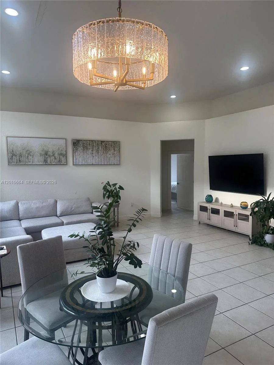 18571 SW 44th St, Miramar, FL 33029 photo 12
