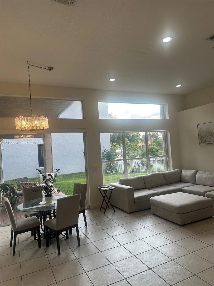 18571 SW 44th St, Miramar, FL 33029 photo 13