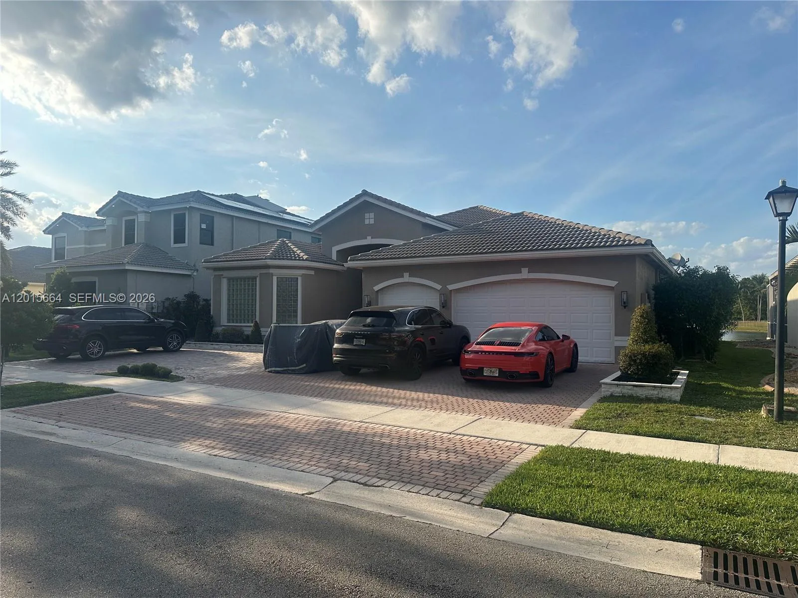 18571 SW 44th St, Miramar, FL 33029 photo 3
