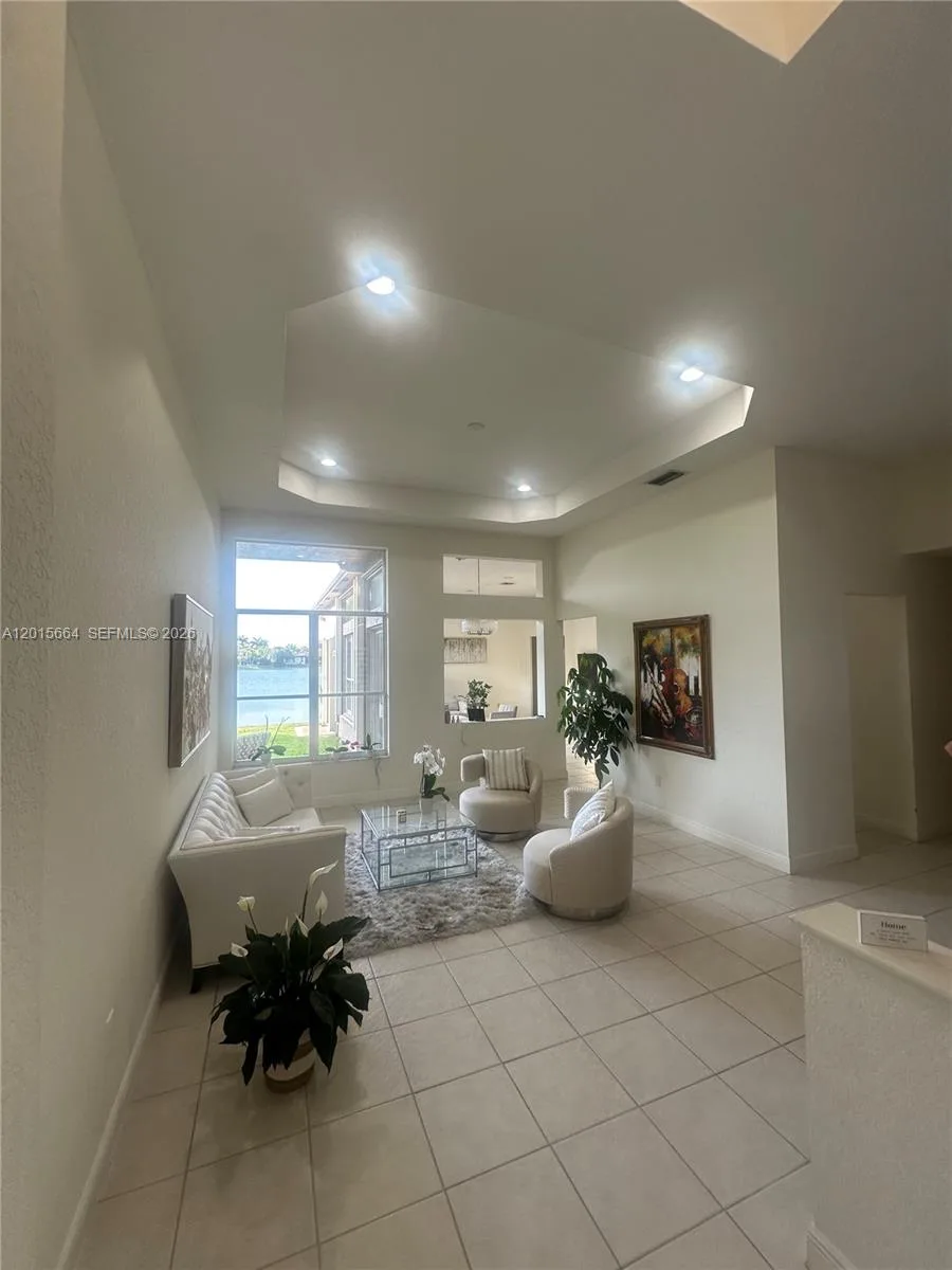 18571 SW 44th St, Miramar, FL 33029 photo 4