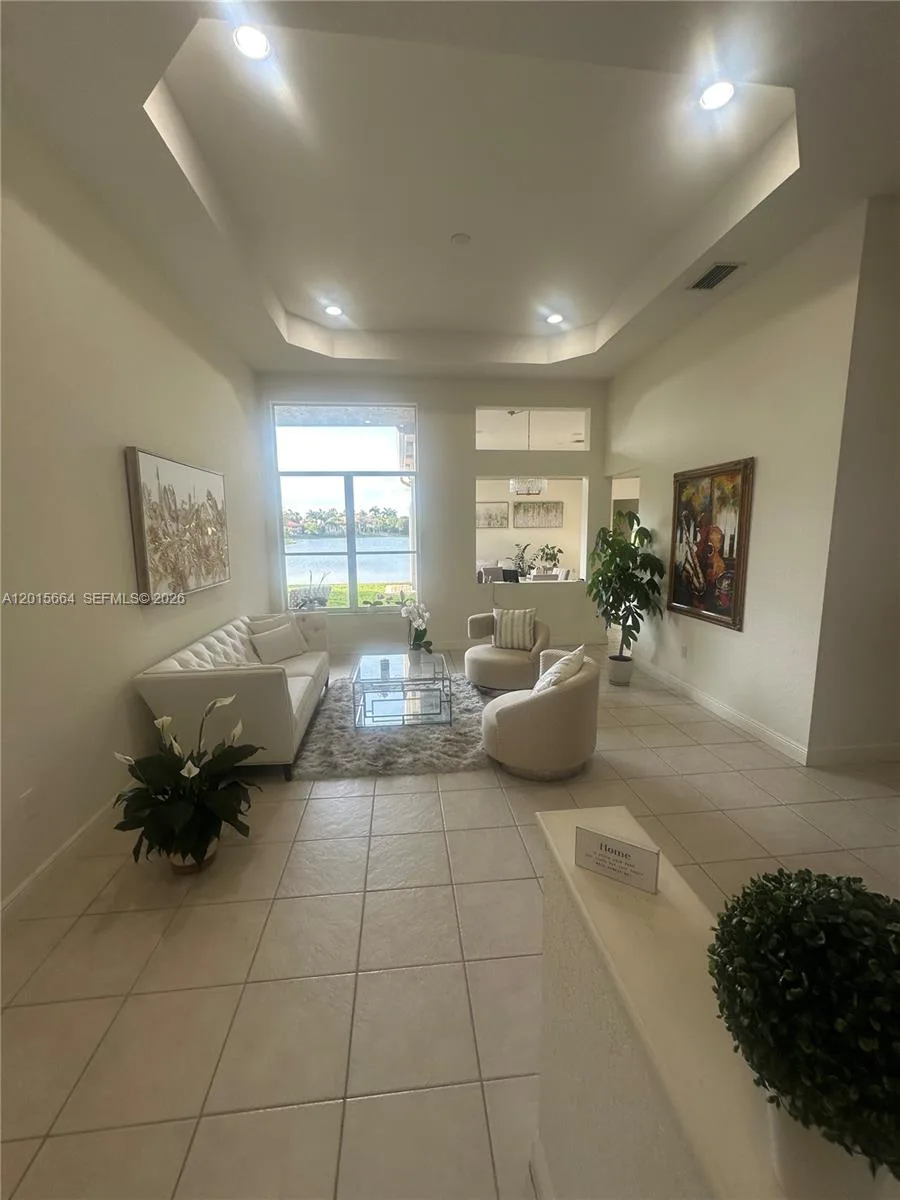 18571 SW 44th St, Miramar, FL 33029 photo 5