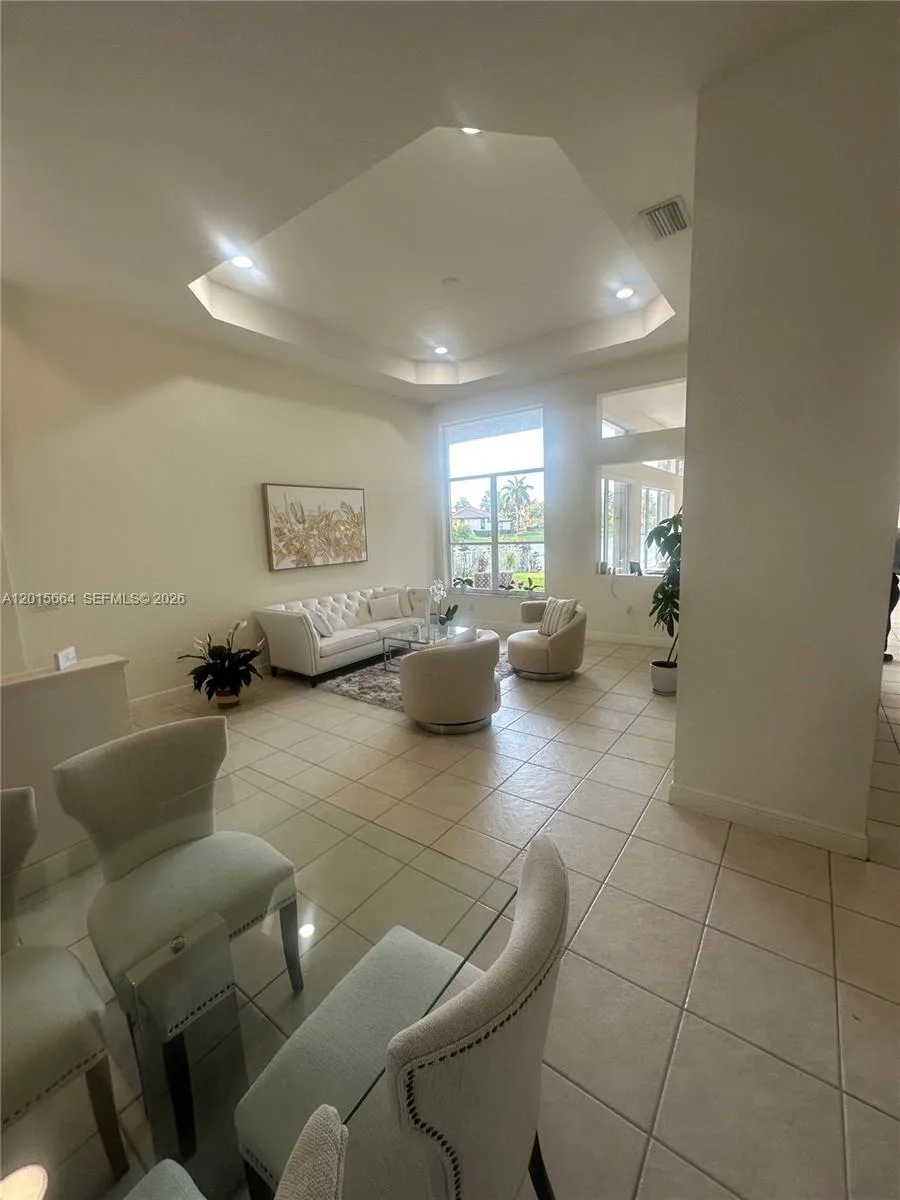 18571 SW 44th St, Miramar, FL 33029 photo 6