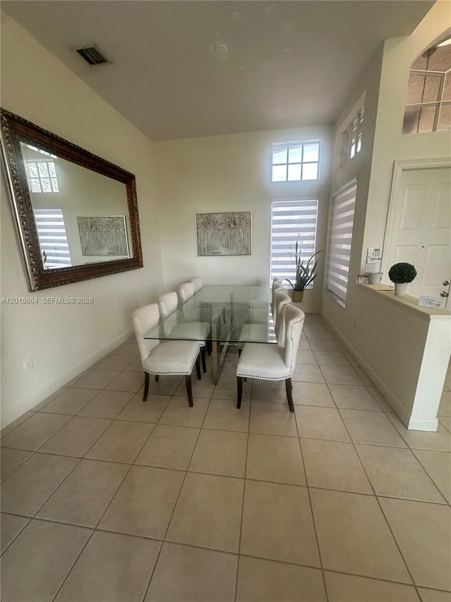 18571 SW 44th St, Miramar, FL 33029 photo 7