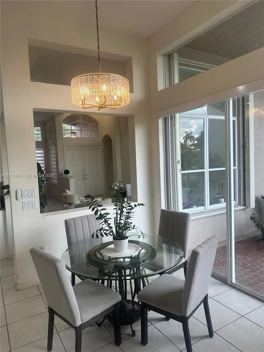 18571 SW 44th St, Miramar, FL 33029 photo 8