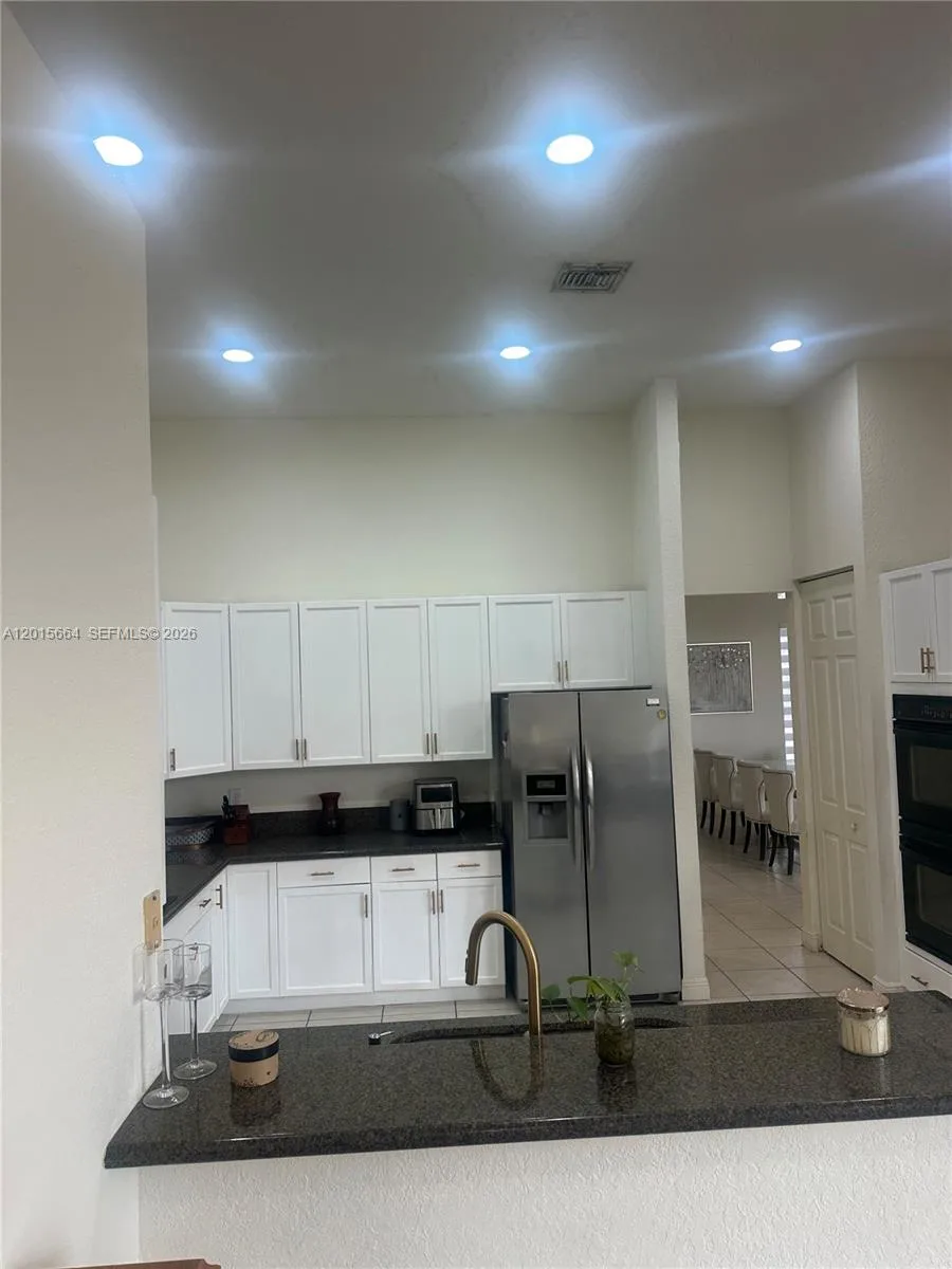 18571 SW 44th St, Miramar, FL 33029 photo 9