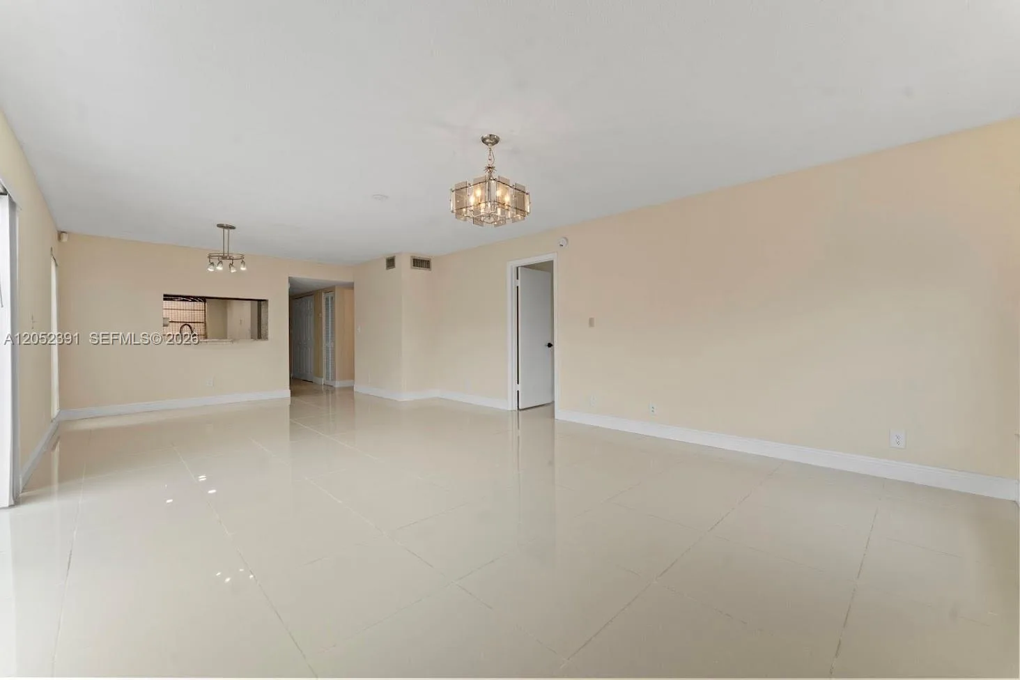430 Commodore Dr # 310, Plantation, FL 33325 photo 11