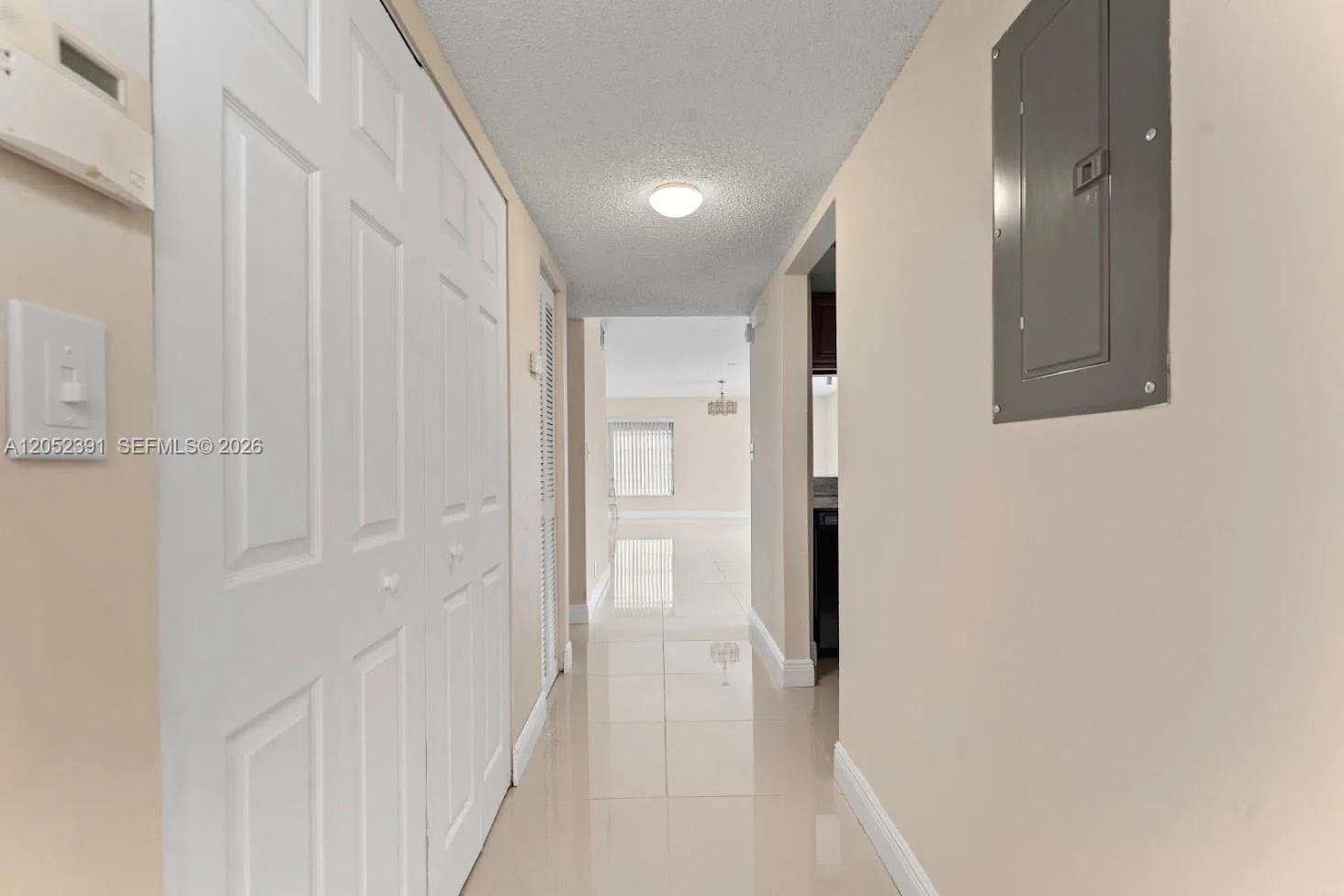 430 Commodore Dr # 310, Plantation, FL 33325 photo 6