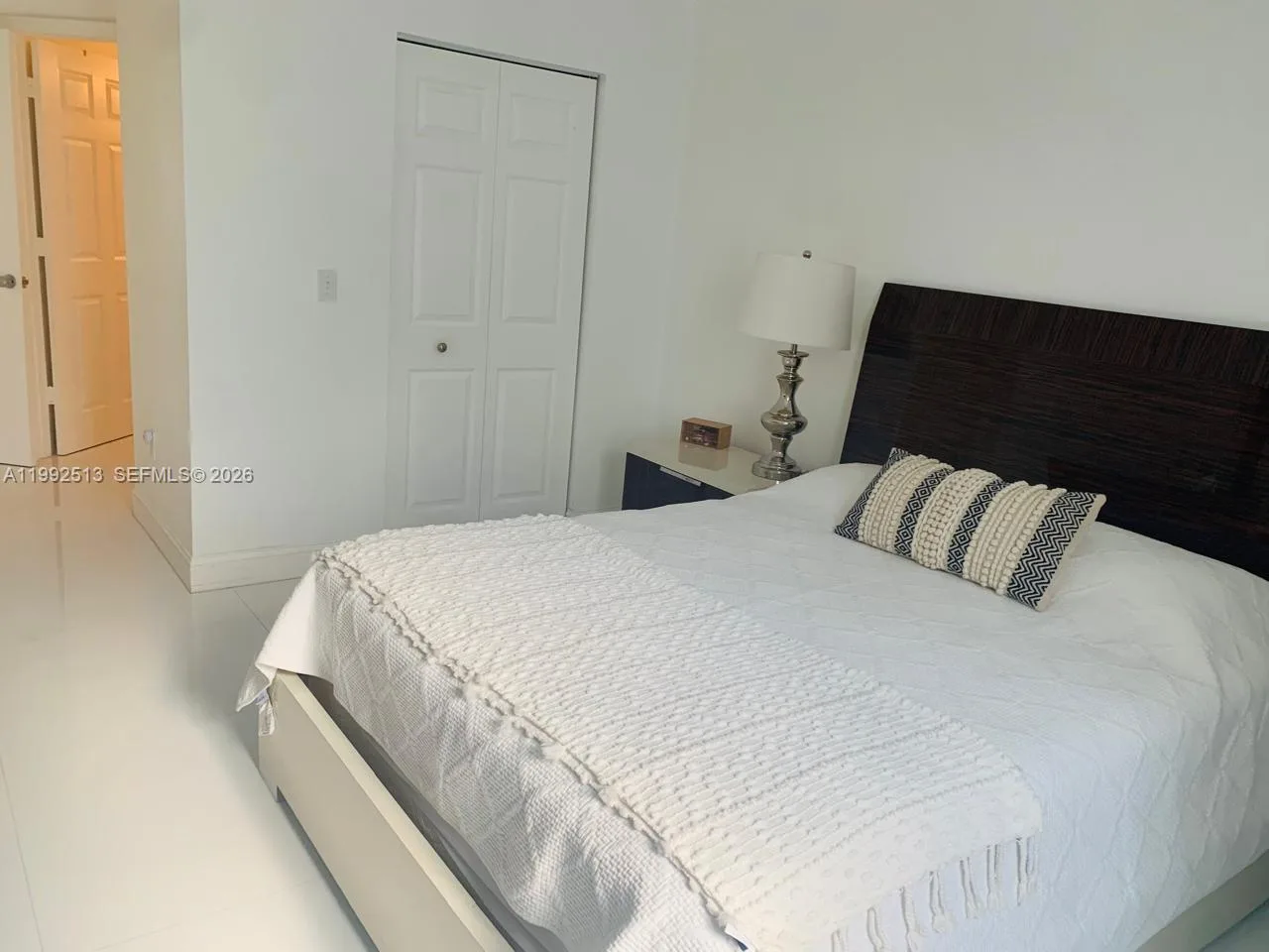 17150 N Bay Rd # 2109, Sunny Isles Beach, FL 33160 photo 10