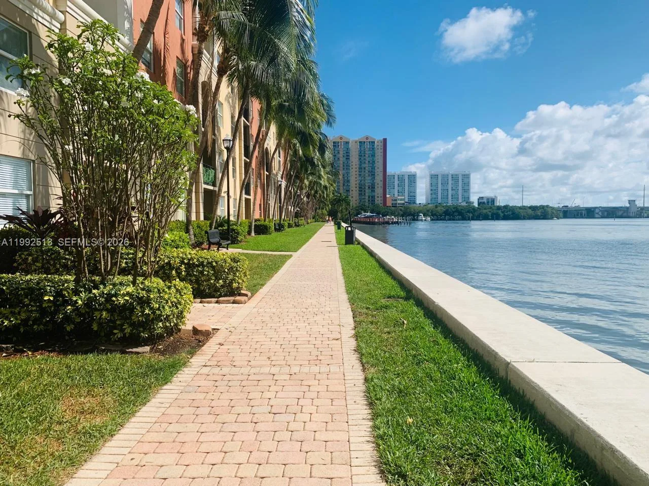 17150 N Bay Rd # 2109, Sunny Isles Beach, FL 33160 photo 2
