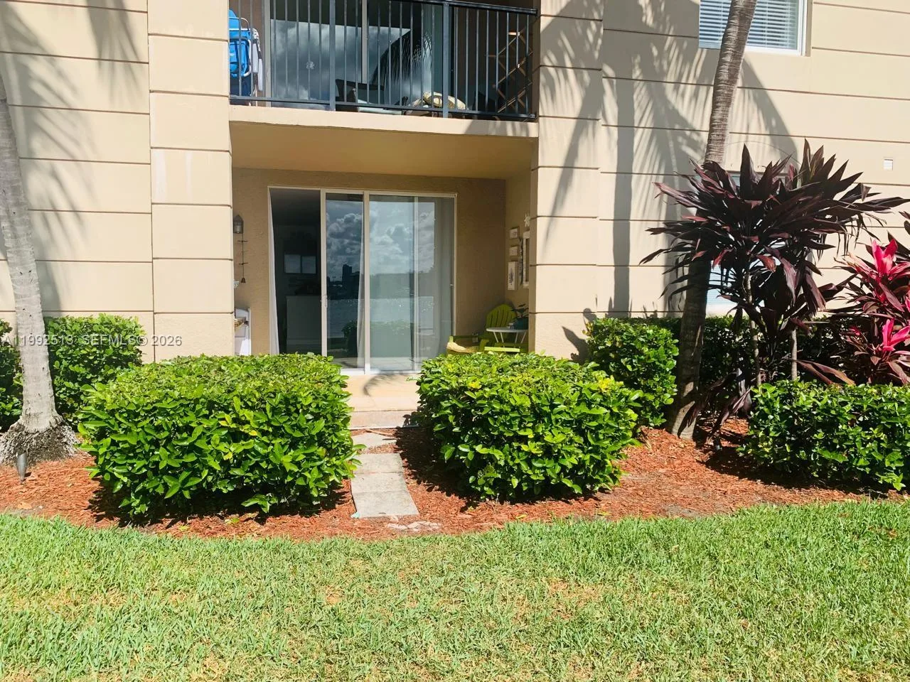 17150 N Bay Rd # 2109, Sunny Isles Beach, FL 33160 photo 4