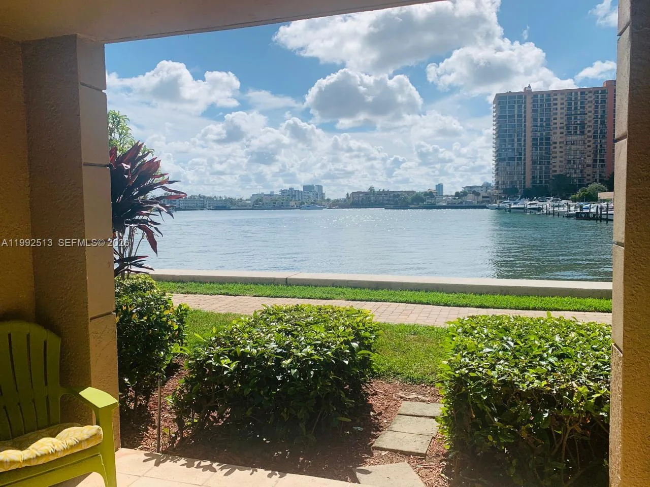 17150 N Bay Rd # 2109, Sunny Isles Beach, FL 33160 photo 5