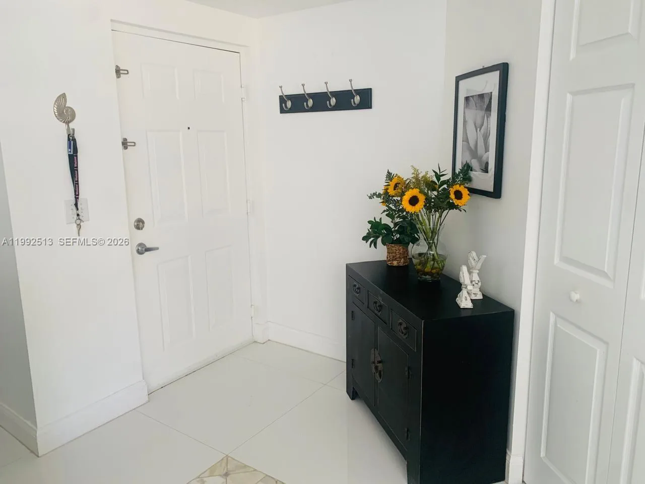 17150 N Bay Rd # 2109, Sunny Isles Beach, FL 33160 photo 6