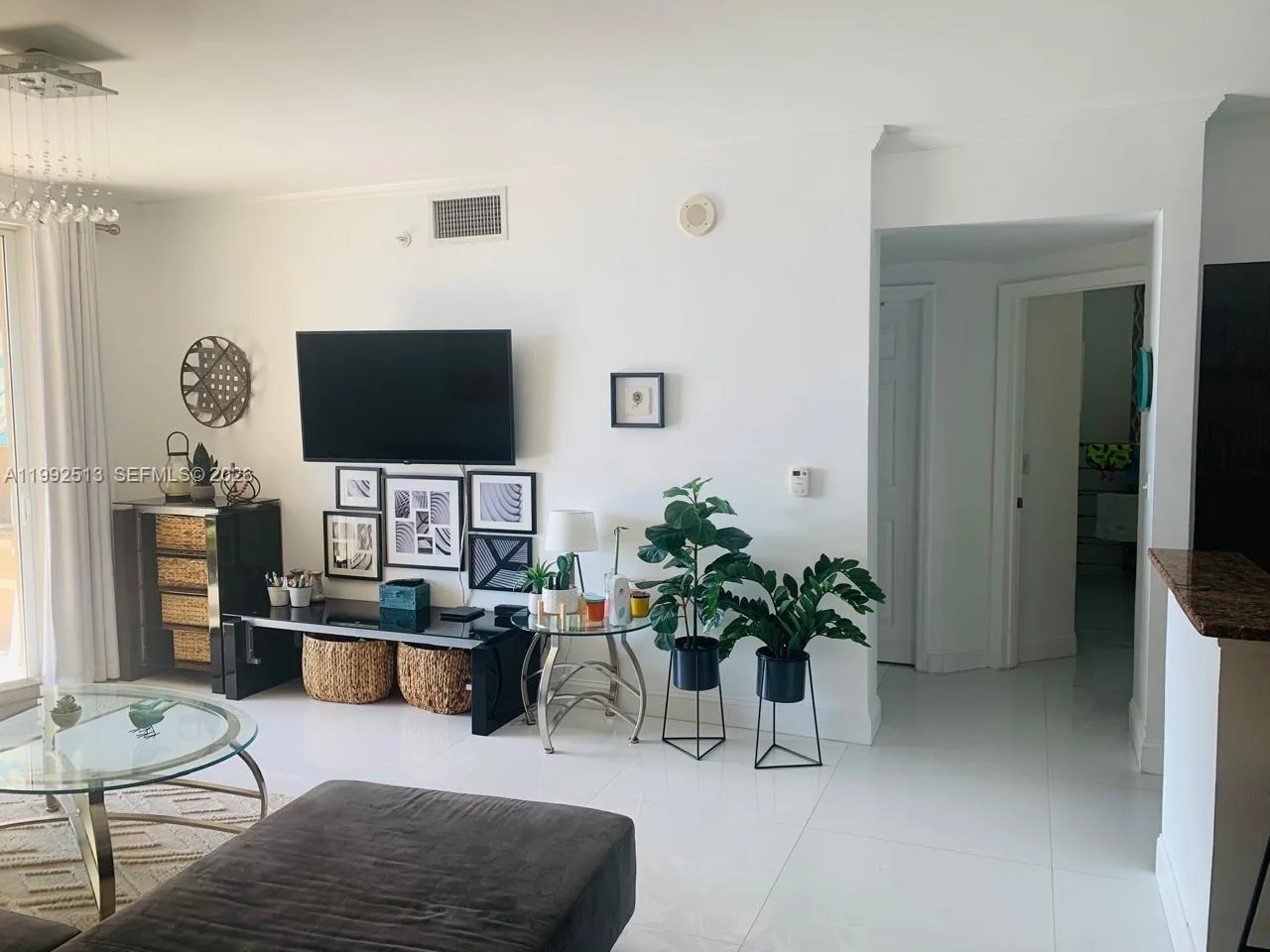 17150 N Bay Rd # 2109, Sunny Isles Beach, FL 33160 photo 7