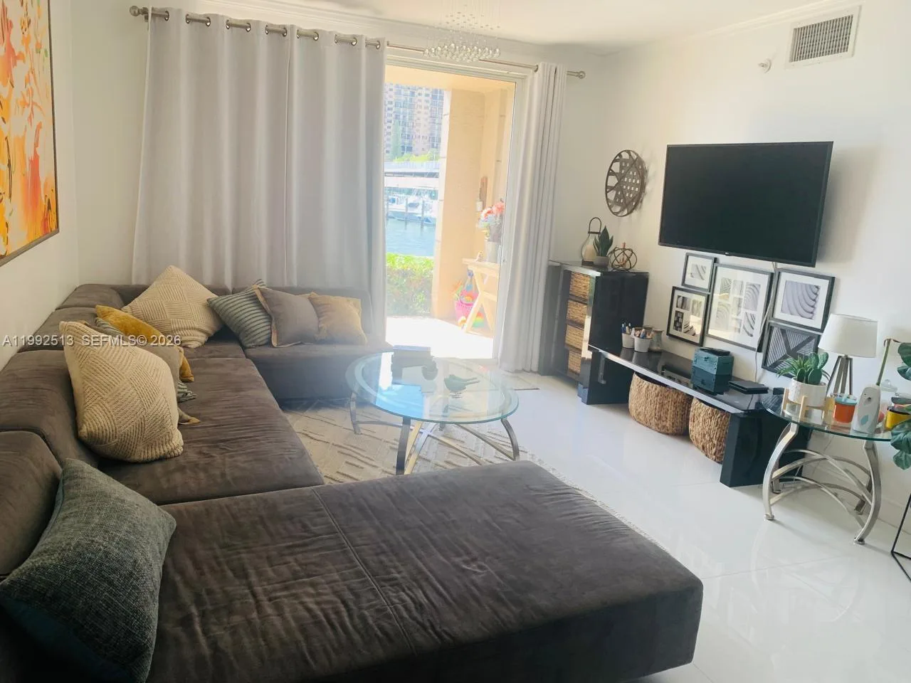 17150 N Bay Rd # 2109, Sunny Isles Beach, FL 33160 photo 8