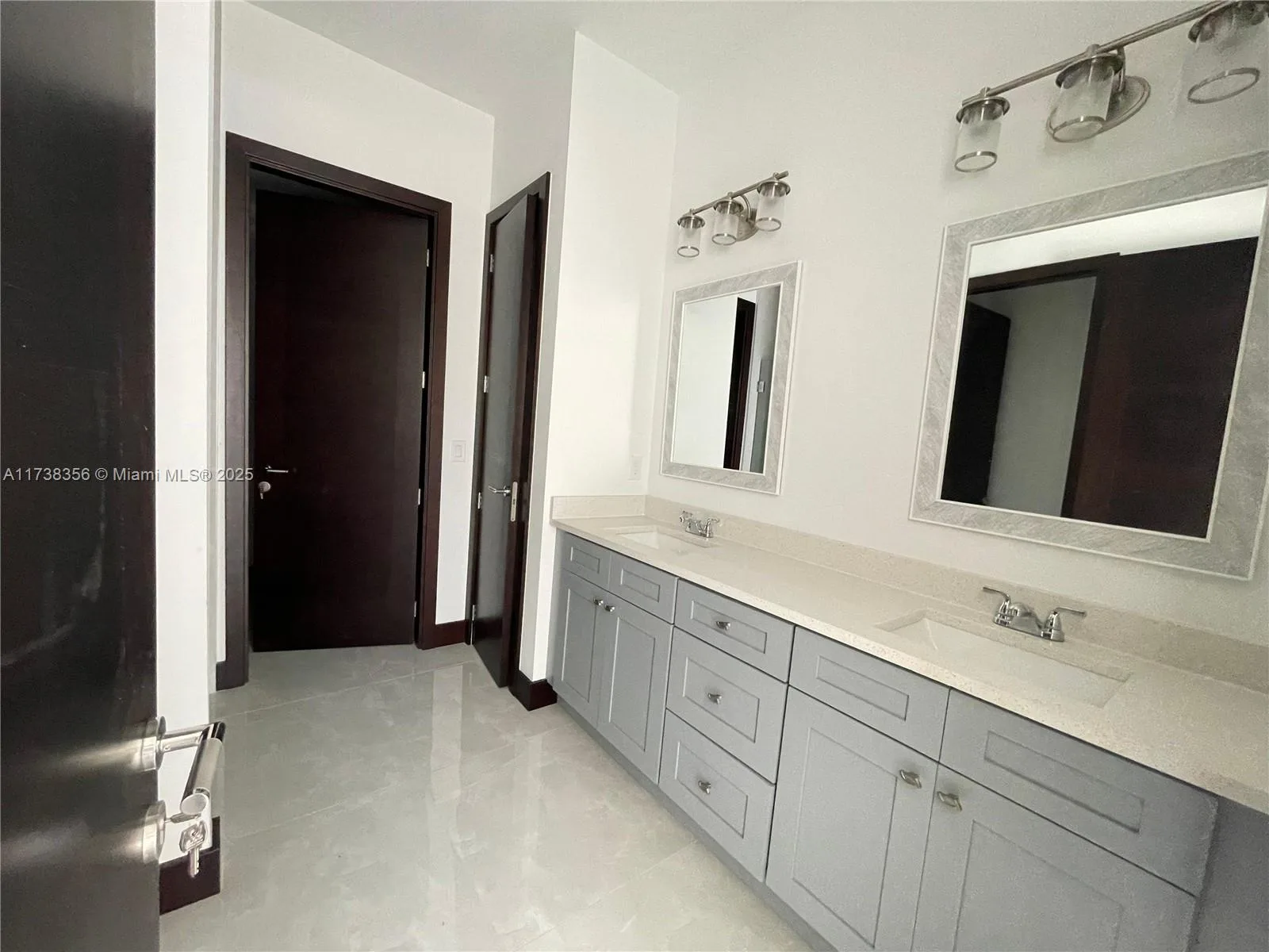 740 NW Altamira, Palm Bay, FL 32907 photo 3
