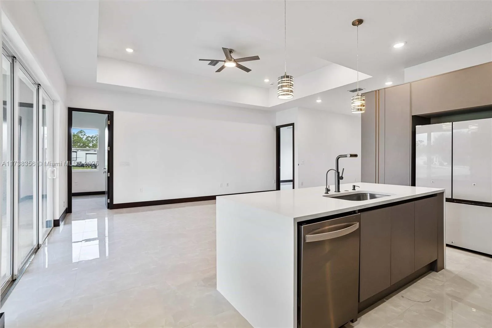 740 NW Altamira, Palm Bay, FL 32907 photo 5