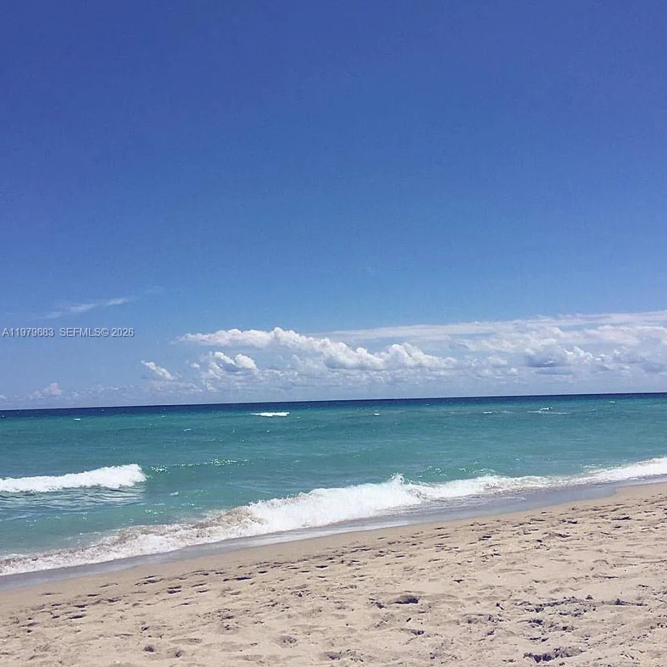 2200 S Ocean Dr # N205, Hollywood, FL 33019