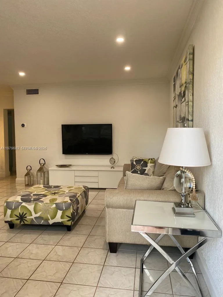 2200 S Ocean Dr # N205, Hollywood, FL 33019 photo 2