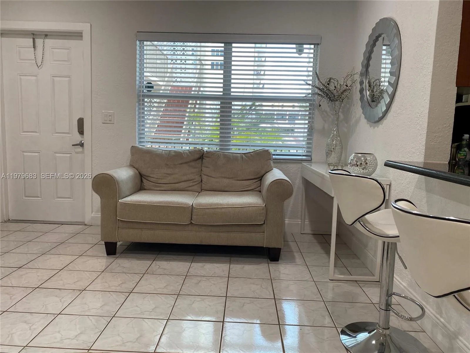 2200 S Ocean Dr # N205, Hollywood, FL 33019 photo 3