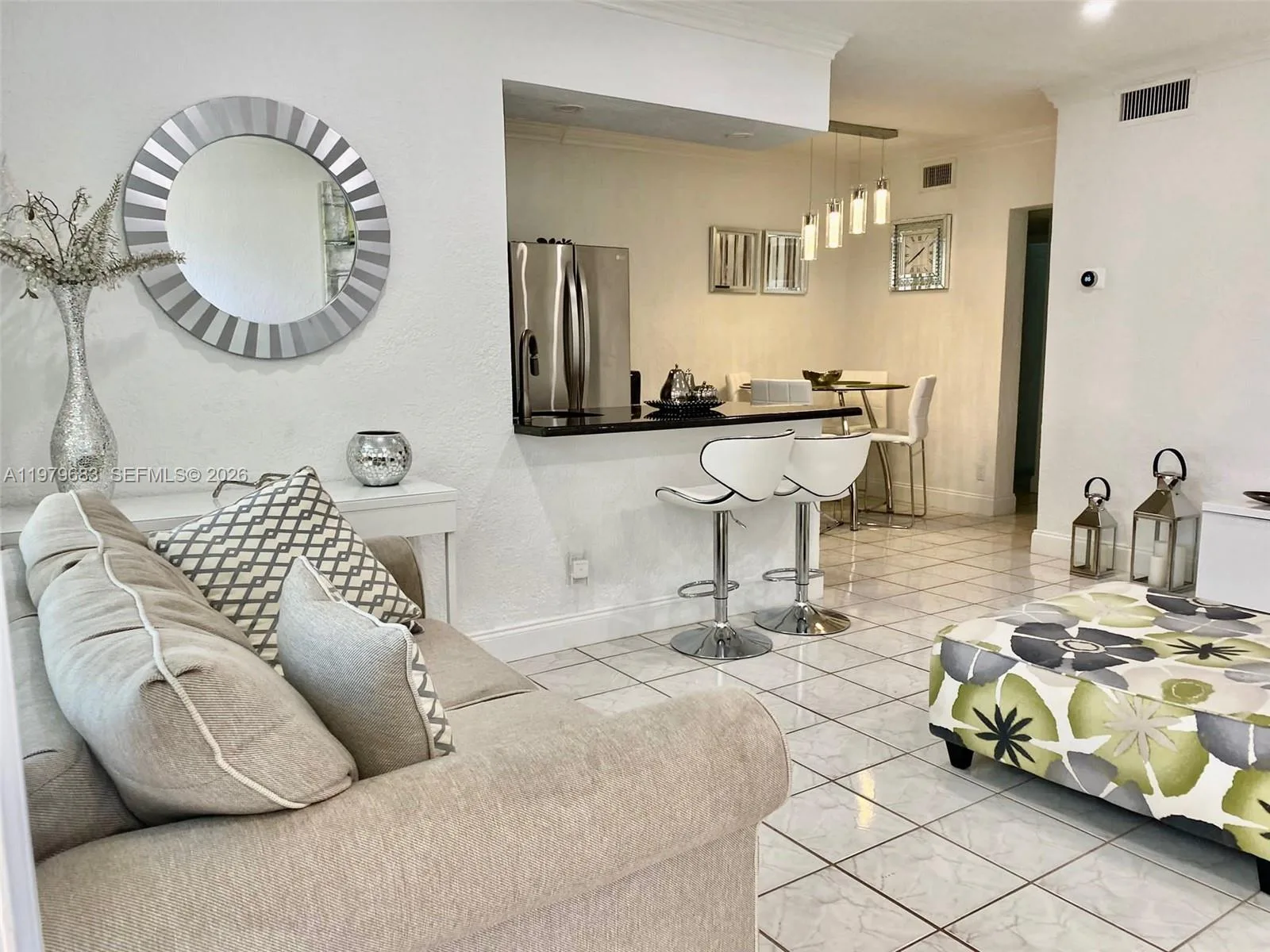2200 S Ocean Dr # N205, Hollywood, FL 33019 photo 4