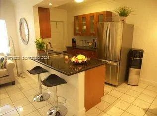 2200 S Ocean Dr # N205, Hollywood, FL 33019 photo 5